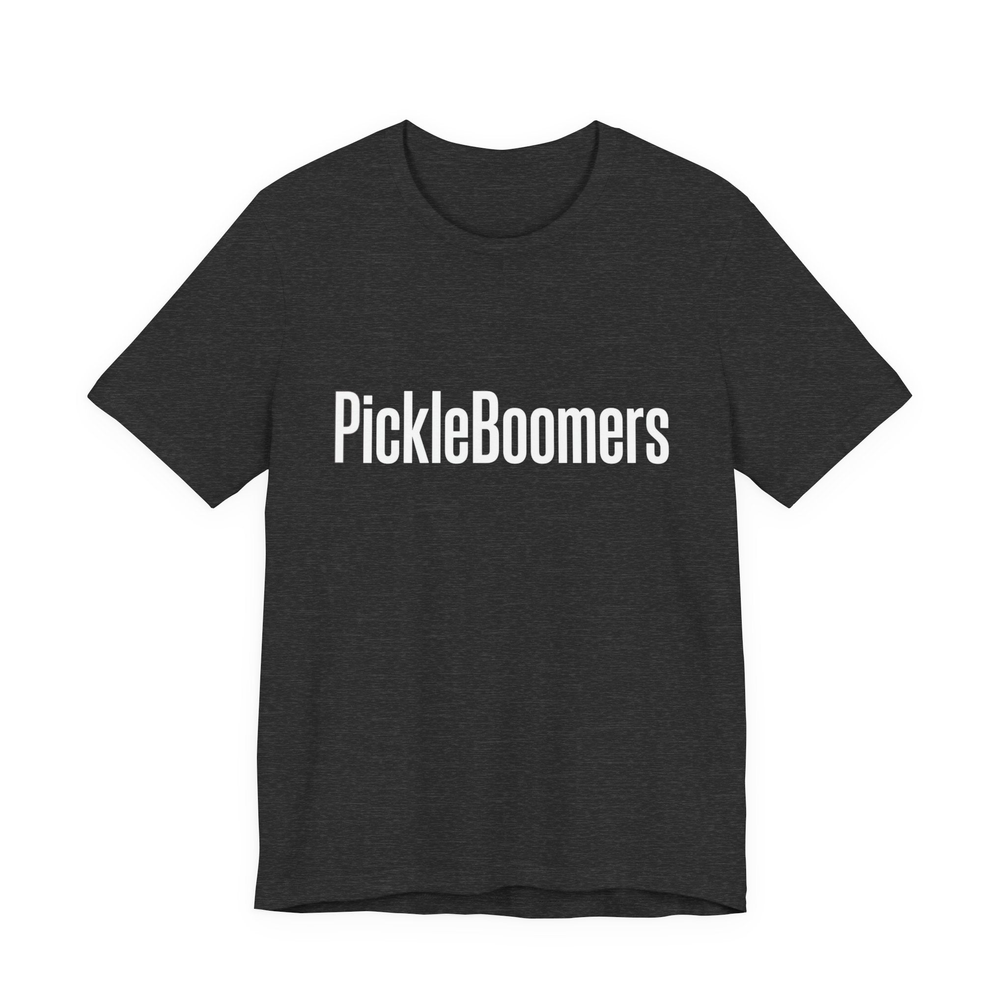 PickleBoomers™