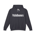 PICKLEBOOMERS™ Relaxed Hoodie