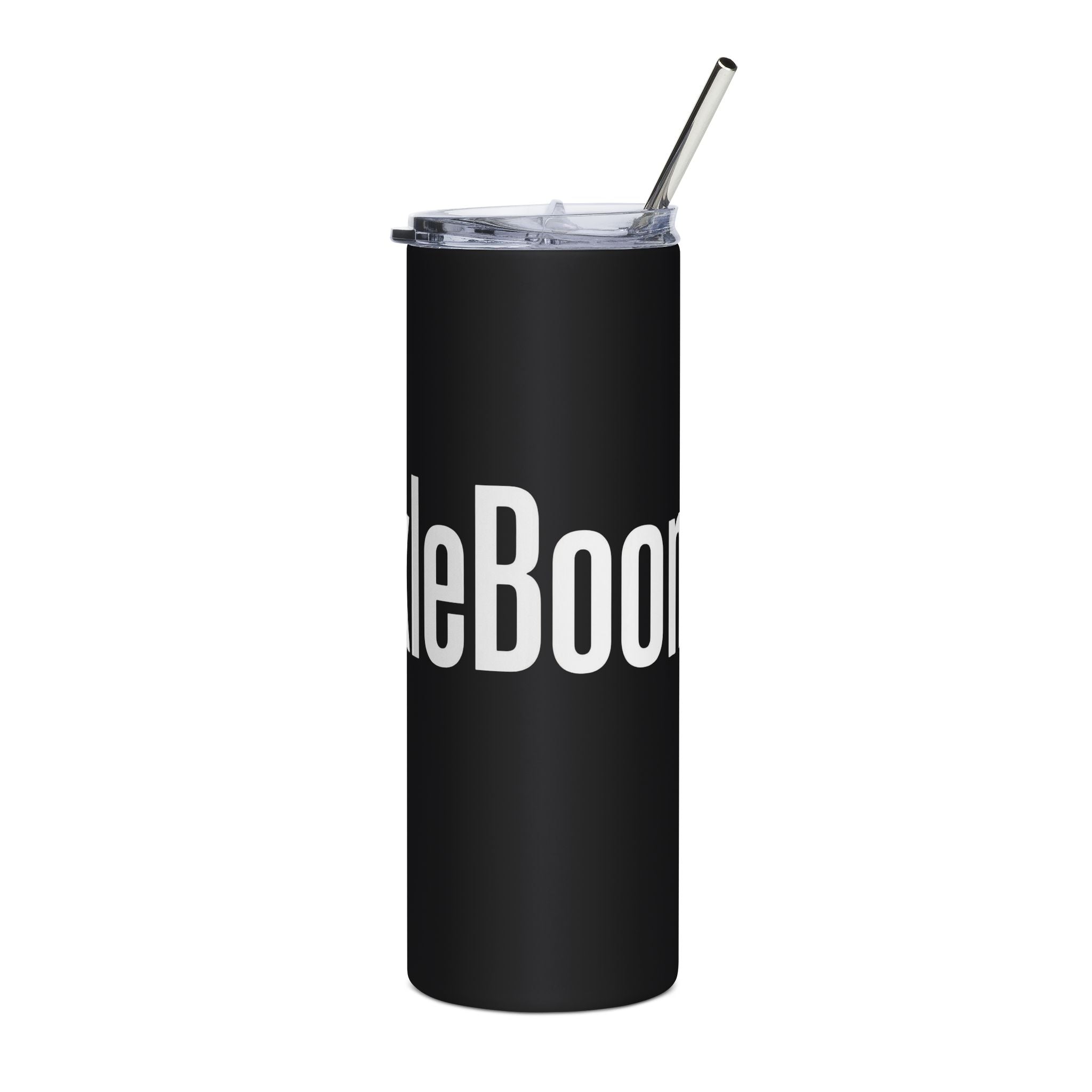 PICKLEBOOMERS™ - 20oz Stainless Tumbler